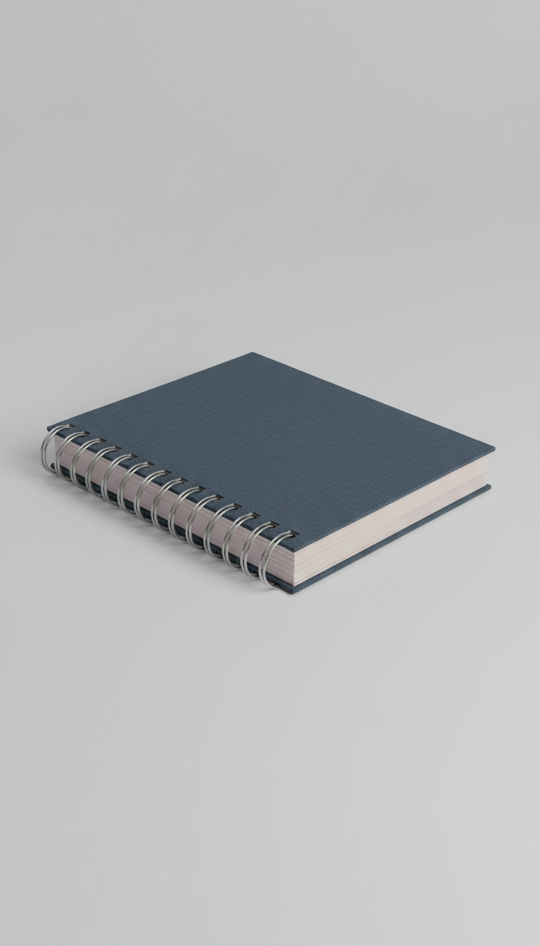 Example product