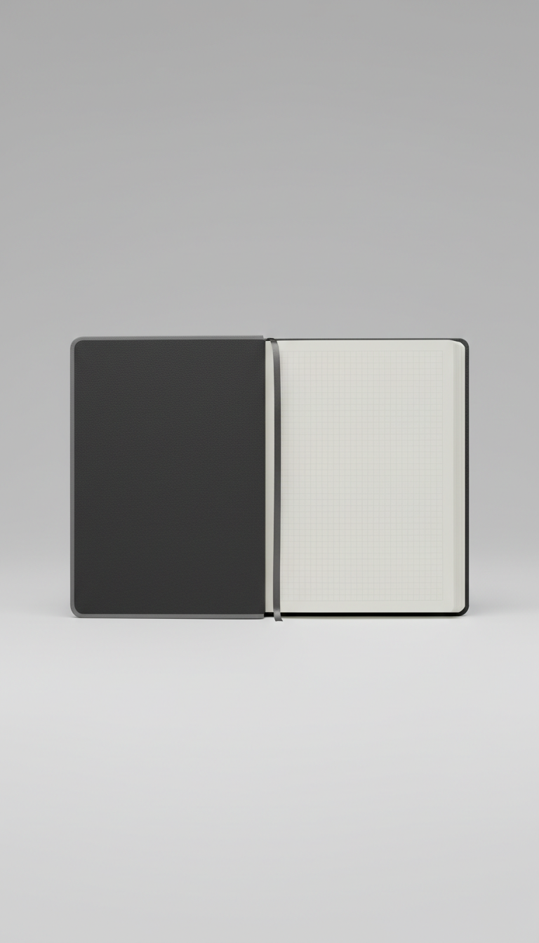 Example product